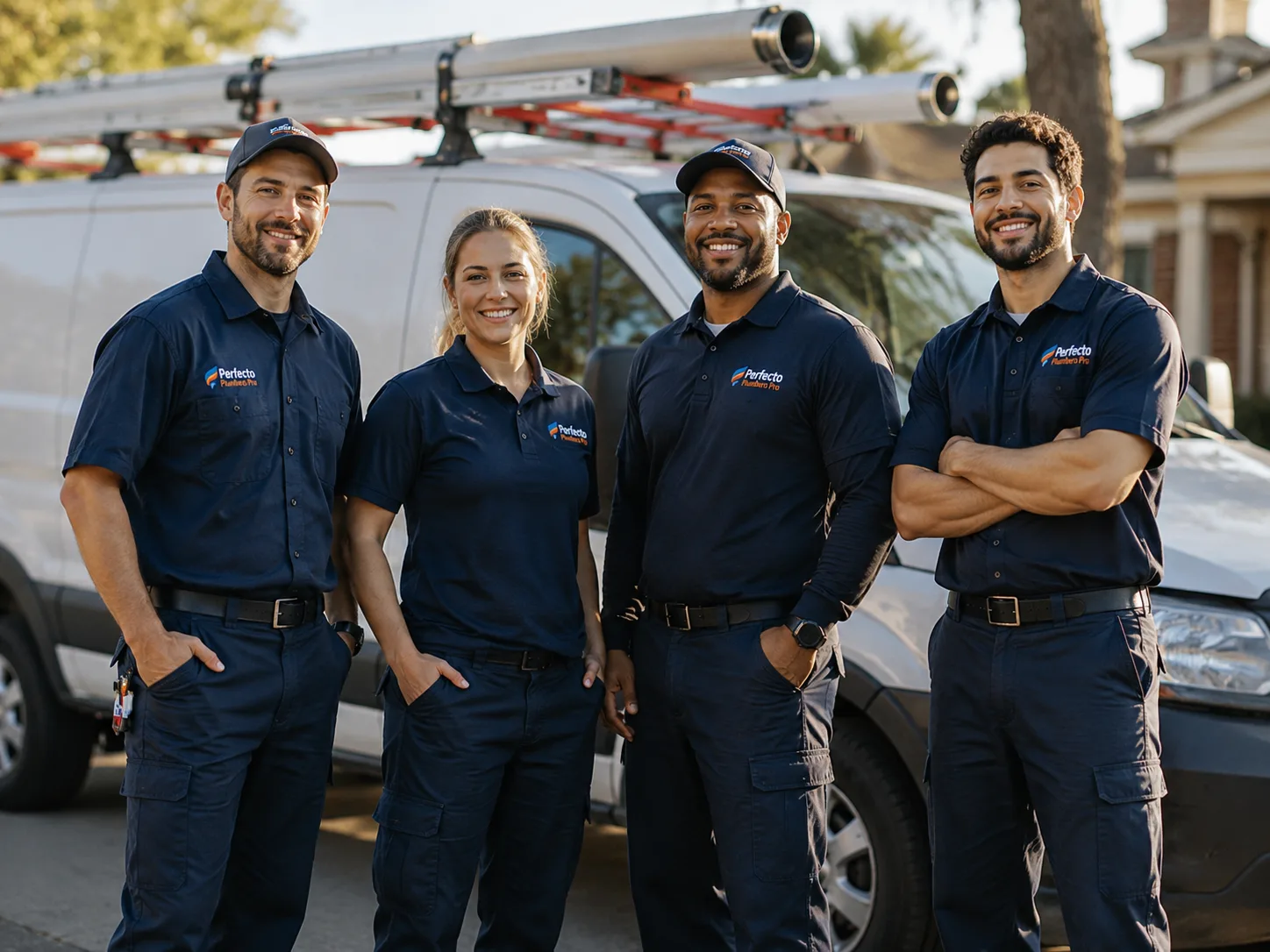 Emergency Plumber Near Me in Bryant, IN near me